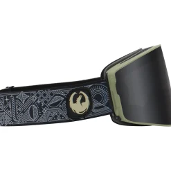 Dragon PXV2 Goggles- Goggles|Goggles