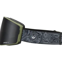 Dragon PXV2 Goggles- Goggles|Goggles