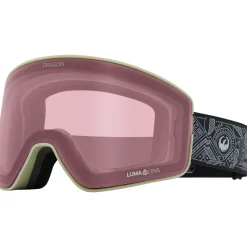 Dragon PXV2 Goggles- Goggles|Goggles