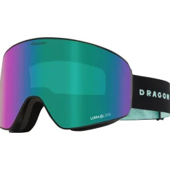 Dragon PXV IR Goggles- Goggles|Goggles