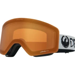 Dragon R1 OTG Goggles- Goggles|Goggles