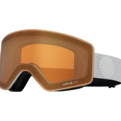 Dragon R1 OTG Goggles- Goggles|Goggles