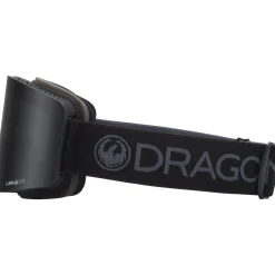 Dragon R1 OTG Goggles- Goggles|Goggles