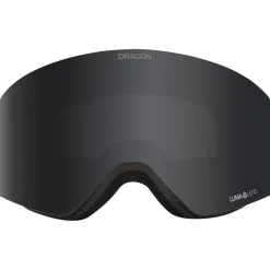 Dragon R1 OTG Goggles- Goggles|Goggles