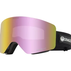 Dragon R1 OTG Goggles- Goggles|Goggles