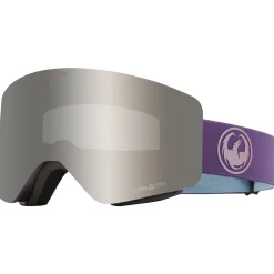 Dragon R1 OTG Goggles- Goggles|Goggles