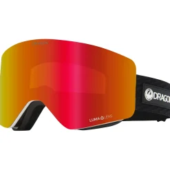 Dragon R1 OTG Goggles- Goggles|Goggles