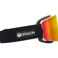 Dragon R1 OTG Goggles- Goggles|Goggles