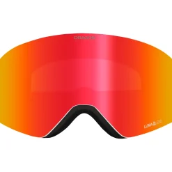 Dragon R1 OTG Goggles- Goggles|Goggles