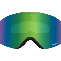 Dragon R1 OTG Goggles- Goggles|Goggles