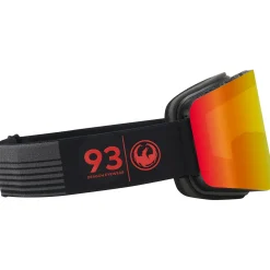 Dragon R1 OTG Goggles- Goggles|Goggles
