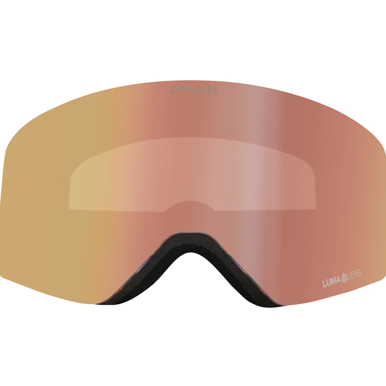 Dragon R1 OTG Goggles- Goggles|Goggles
