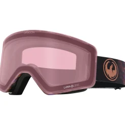 Dragon R1 OTG Goggles- Goggles|Goggles