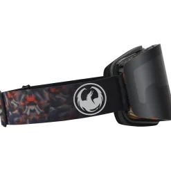 Dragon R1 OTG Goggles- Goggles|Goggles