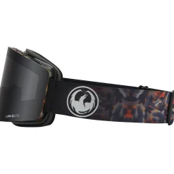 Dragon R1 OTG Goggles- Goggles|Goggles