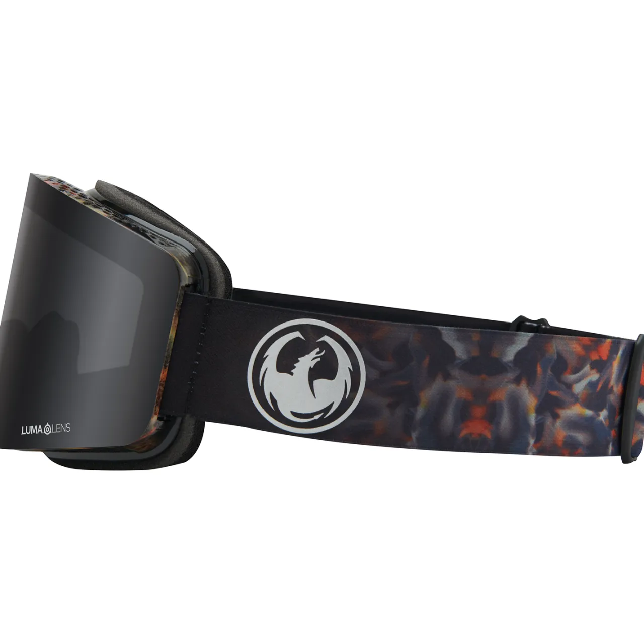 Dragon R1 OTG Goggles- Goggles|Goggles