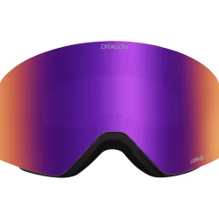 Dragon R1 OTG Goggles- Goggles|Goggles