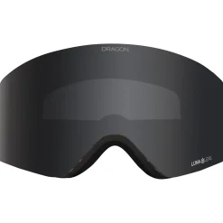 Dragon R1 OTG Goggles- Goggles|Goggles