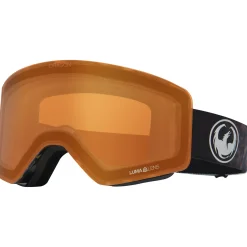 Dragon R1 OTG Goggles- Goggles|Goggles