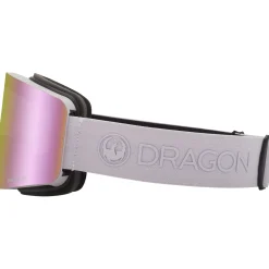 Dragon R1 OTG Goggles- Goggles|Goggles