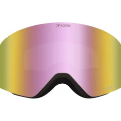 Dragon R1 OTG Goggles- Goggles|Goggles