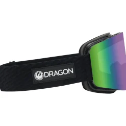 Dragon R1 OTG Goggles- Goggles|Goggles