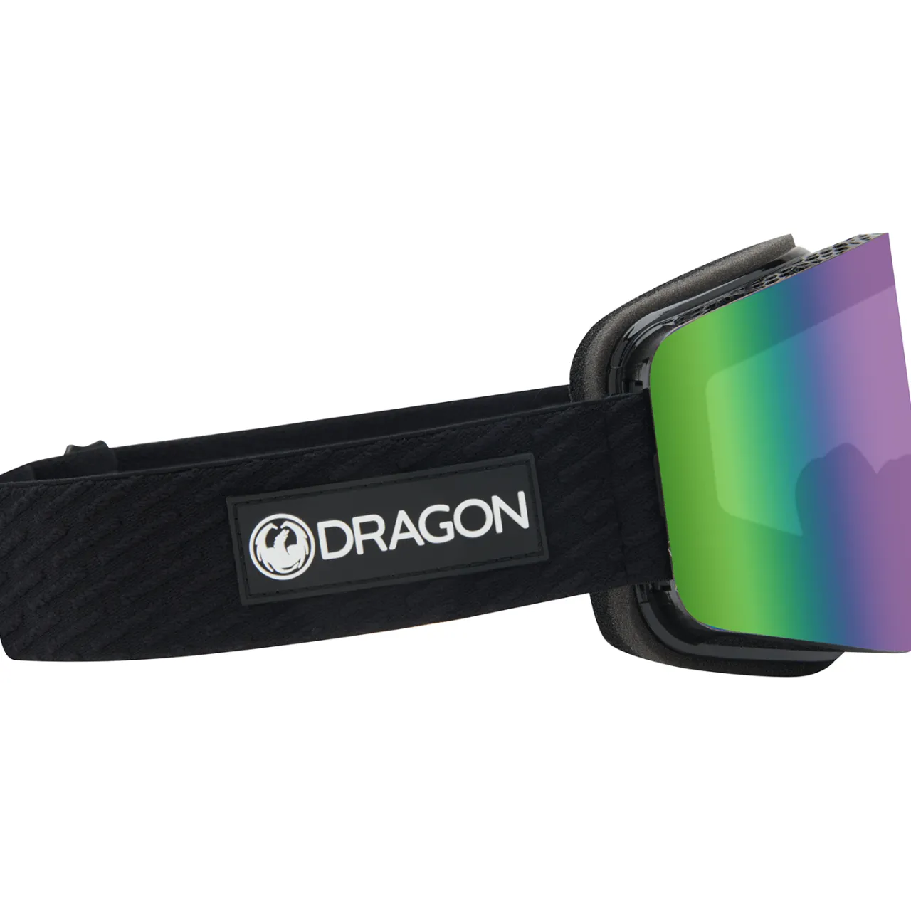 Dragon R1 OTG Goggles- Goggles|Goggles
