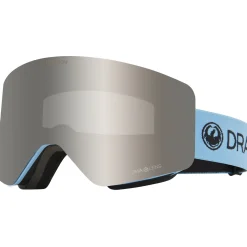 Dragon R1 OTG Spyder Goggles- Goggles|Goggles