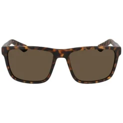 Dragon Reed XL Sunglasses-Women Sunglasses|Sunglasses