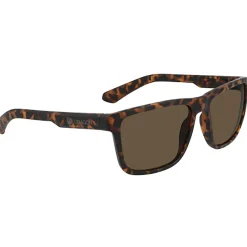 Dragon Reed XL Sunglasses-Women Sunglasses|Sunglasses