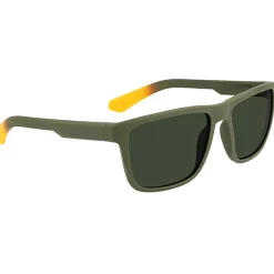 Dragon Reed XL Sunglasses-Women Sunglasses|Sunglasses