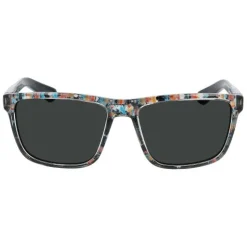 Dragon Reed XL Sunglasses-Women Sunglasses|Sunglasses