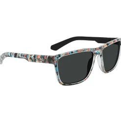 Dragon Reed XL Sunglasses-Women Sunglasses|Sunglasses