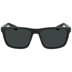 Dragon Reed XL Sunglasses-Women Sunglasses|Sunglasses