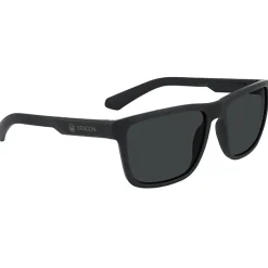 Dragon Reed XL Sunglasses-Women Sunglasses|Sunglasses