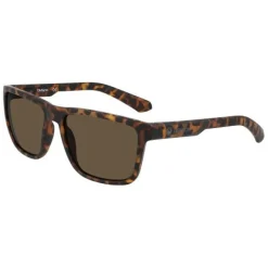 Dragon Reed XL Sunglasses-Women Sunglasses|Sunglasses