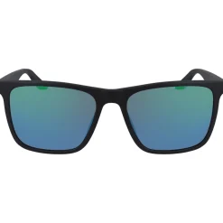 Dragon Renew Sunglasses-Women Sunglasses|Sunglasses