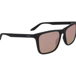 Dragon Renew Sunglasses-Women Sunglasses|Sunglasses