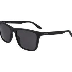 Dragon Renew Sunglasses-Women Sunglasses|Sunglasses