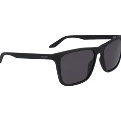 Dragon Renew Sunglasses-Women Sunglasses|Sunglasses