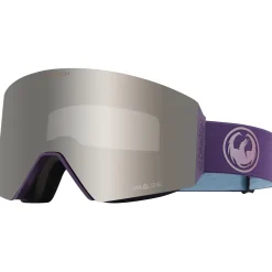 Dragon RVX MAG OTG Goggles- Goggles|Goggles