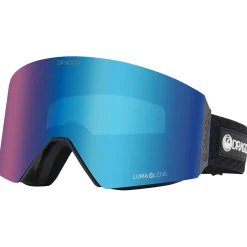 Dragon RVX MAG OTG Goggles- Goggles|Goggles