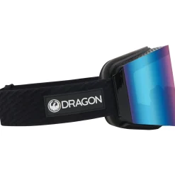 Dragon RVX MAG OTG Goggles- Goggles|Goggles