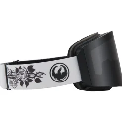 Dragon RVX MAG OTG Goggles- Goggles|Goggles