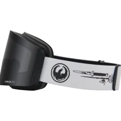 Dragon RVX MAG OTG Goggles- Goggles|Goggles