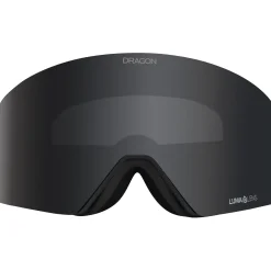 Dragon RVX MAG OTG Goggles- Goggles|Goggles