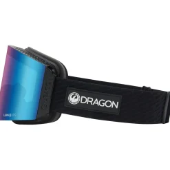 Dragon RVX MAG OTG Goggles- Goggles|Goggles