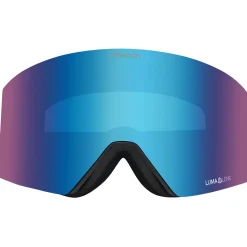 Dragon RVX MAG OTG Goggles- Goggles|Goggles