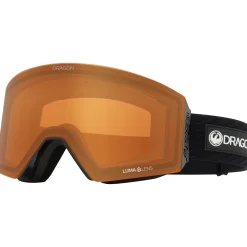 Dragon RVX MAG OTG Goggles- Goggles|Goggles