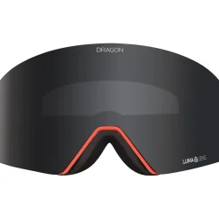 Dragon RVX MAG OTG Goggles- Goggles|Goggles